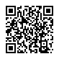 C&oacute;digo QR con el enlace al titular ASEMAC celebrÃ³ su sorteo y las campaÃ±a navideÃ±a