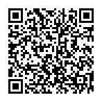 C&oacute;digo QR con el enlace al titular Un montaÃ±ero rescatado en Picos deberÃ¡ pagar 5.960 euros