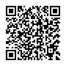 C&oacute;digo QR con el enlace al titular El Centro de InterpretaciÃ³n del LeÃ³n Romano sobrepasa las 20.000 visitas