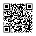 C&oacute;digo QR con el enlace al titular 30.000 euros para renovar el Parque de los Reyes