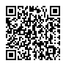C&oacute;digo QR con el enlace al titular Castilla y LeÃ³n lidera en Europa un proyecto de enseÃ±anzas profesionales