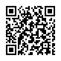 C&oacute;digo QR con el enlace al titular Dejar de fumar y otros propÃ³sitos de aÃ±o nuevo