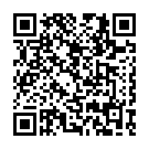 C&oacute;digo QR con el enlace al titular La magia se queda en el 2016