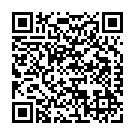 C&oacute;digo QR con el enlace al titular Galicia acapara la mayorÃ­a de intervenciones del batallÃ³n leonÃ©s de la UME