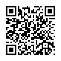 C&oacute;digo QR con el enlace al titular DespuÃ©s del atracÃ³n