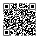 C&oacute;digo QR con el enlace al titular Una sirena en aguas bercianas