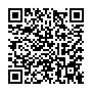 C&oacute;digo QR con el enlace al titular Cazadores y ecologistas discrepan sobre los efectos de la prohibiciÃ³n de cazar en fincas privadas de parques nacionales