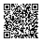 C&oacute;digo QR con el enlace al titular Las bambalinas de la OSCyL