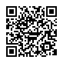 C&oacute;digo QR con el enlace al titular Las bambalinas de la OSCyL