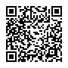 C&oacute;digo QR con el enlace al titular El Bierzo fue objeto de la mitad de las intervenciones de la UME en la provincia en 2016