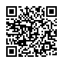 C&oacute;digo QR con el enlace al titular 40 atletas desafiaron al frÃ­o en Ponferrada
