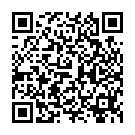 C&oacute;digo QR con el enlace al titular Los bomberos sofocan un incendio en una vivienda en Campo