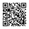 C&oacute;digo QR con el enlace al titular Una sirena en aguas bercianas