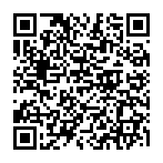 C&oacute;digo QR con el enlace al titular Al Embutidos Pajariel Bembibre se le escapa la victoria en el Ãºltimo suspiro (68-70)