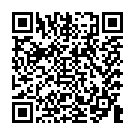 C&oacute;digo QR con el enlace al titular El Parque de los Reyes de LeÃ³n inicia el aÃ±o con una imagen renovada