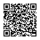 C&oacute;digo QR con el enlace al titular Galicia acapara la mayorÃ­a de intervenciones del batallÃ³n leonÃ©s de la UME
