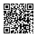 C&oacute;digo QR con el enlace al titular Una sirena en aguas bercianas