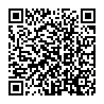 C&oacute;digo QR con el enlace al titular El cÃ¡ncer de prÃ³stata puede aparecer hasta 10 aÃ±os antes de detectarse