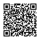 C&oacute;digo QR con el enlace al titular SilvÃ¡n recuerda que 2016 deja 