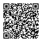 C&oacute;digo QR con el enlace al titular Pablo FernÃ¡ndez: 