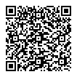C&oacute;digo QR con el enlace al titular Al menos cuatro muertos y varios heridos arrollados por un camiÃ³n en JerusalÃ©n por un posible ataque terrorista