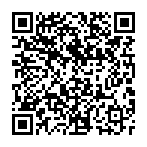 C&oacute;digo QR con el enlace al titular Cristiano, gran favorito para ganar el premio 'The Best' al 'Mejor Jugador FIFA'