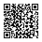C&oacute;digo QR con el enlace al titular La MontaÃ±a pierde de media un 25% de poblaciÃ³n desde 1996