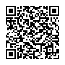 C&oacute;digo QR con el enlace al titular Los Campaneirus de La Cuesta nos invitan a la mazcarada d'enviernu