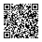 C&oacute;digo QR con el enlace al titular Â«La nueva cara del Cleba va a gustar muchoÂ»