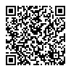 C&oacute;digo QR con el enlace al titular De la Barrera: Â«En Ponferrada y Santander se cambiarÃ­an por nosotrosÂ»