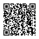 C&oacute;digo QR con el enlace al titular AÃ±o nuevo, sonrisa nueva