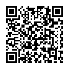 C&oacute;digo QR con el enlace al titular Mario Ortiz: Â«El derbi es el mejor escenario para revertir la situaciÃ³nÂ»