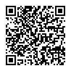 C&oacute;digo QR con el enlace al titular Le Pen quiere restringir el acceso a la seguridad social para los extranjeros
