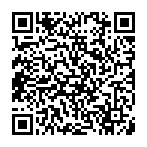 C&oacute;digo QR con el enlace al titular La CDU de Merkel logra el mejor resultado en sondeos de los Ãºltimos 12 meses