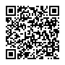 C&oacute;digo QR con el enlace al titular Fraude en la gasolina: millones de euros que escapan al ciudadano gota a gota