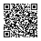 C&oacute;digo QR con el enlace al titular Descubren a un menor extranjero dentro de la bodega de un aviÃ³n en Melilla con destino MÃ¡laga