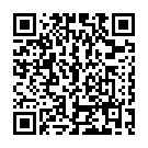 C&oacute;digo QR con el enlace al titular Investigada una entrenadora de voleibol femenino por corrupciÃ³n de menores