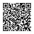 C&oacute;digo QR con el enlace al titular El Papa pide a las madres dar el pecho Â«sin miedoÂ» durante el bautismo