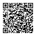 C&oacute;digo QR con el enlace al titular Betis y LeganÃ©s buscan el primer triunfo del aÃ±o para alejarse del descenso