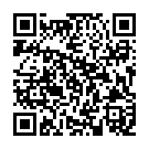 C&oacute;digo QR con el enlace al titular Asemac repartiÃ³ la suerte en la fiesta de cierre de campaÃ±a