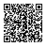 C&oacute;digo QR con el enlace al titular El Parque de los Reyes inicia el aÃ±o con una imagen renovada y una inversiÃ³n de 29. 720 euros
