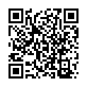 C&oacute;digo QR con el enlace al titular Las bambalinas de la OSCyL