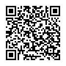 C&oacute;digo QR con el enlace al titular Diana en la fiesta del Rosario 1950