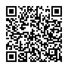 C&oacute;digo QR con el enlace al titular Las temperaturas mÃ­nimas de hasta seis grados bajo cero se repetirÃ¡n tambiÃ©n el lunes en LeÃ³n