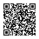 C&oacute;digo QR con el enlace al titular Arde la cubierta de una vivienda en Campo durante la madrugada