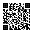 C&oacute;digo QR con el enlace al titular AUVSI incuba una empresa en LeÃ³n para desarrollar los centros de control del trÃ¡fico no tripulado
