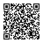 C&oacute;digo QR con el enlace al titular En directo, desde el Benito VillamarÃ­n