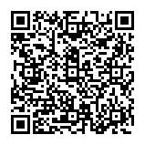 C&oacute;digo QR con el enlace al titular SilvÃ¡n recuerda 2016 como "un buen aÃ±o" que ha sentado las bases para "recoger ...