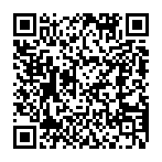 C&oacute;digo QR con el enlace al titular El fin de la caza en 2020 en los parques nacionales enfrenta a cazadores y ecologistas