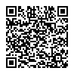 C&oacute;digo QR con el enlace al titular Castilla y LeÃ³n participa en un proyecto europeo de enseÃ±anzas profesionales dentro del programa Erasmus+